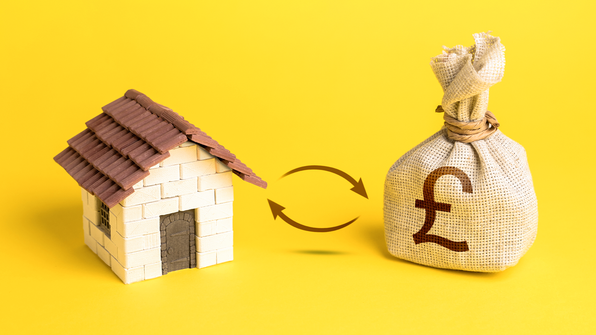 A Guide to Remortgaging in Durham: Top Reasons to Consider