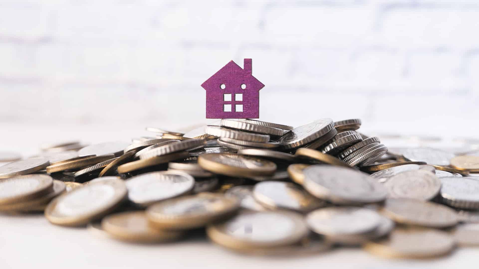 Costs of Buying a Home in Durham