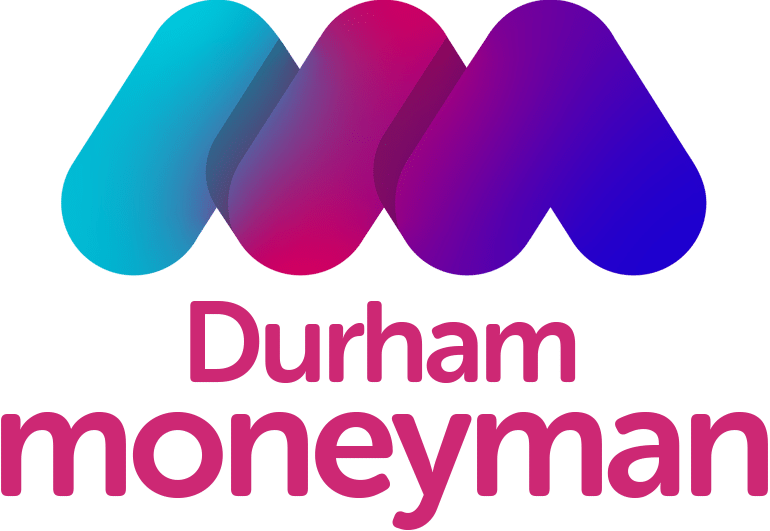 Durhammoneyman - Mortgage Broker in Durham