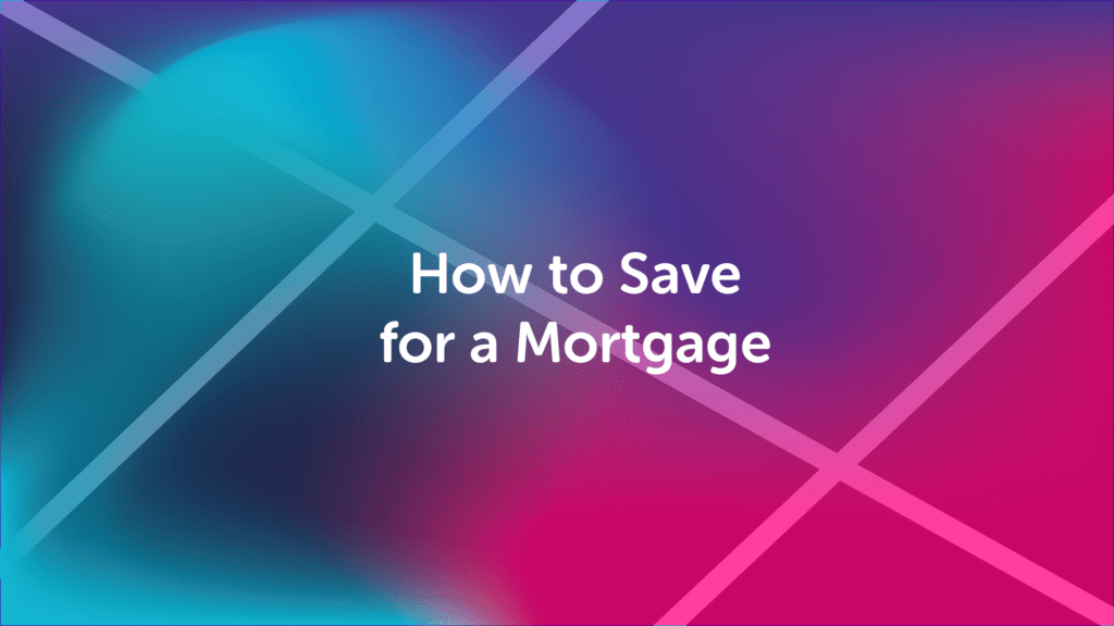 Can I Borrow Money From My Mortgage